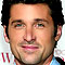 Patrick Dempsey: 2002