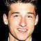 Patrick Dempsey: 1987