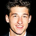 Patrick Dempsey