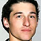 Patrick Dempsey: 1990