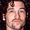 Patrick Dempsey: 1995
