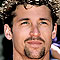 Patrick Dempsey: 1996