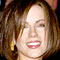 Kate Beckinsale: 2000