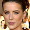 Kate Beckinsale: 2002