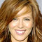 Kate Beckinsale: 2004
