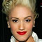 Gwen Stefani: 2005