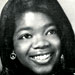 Oprah Winfrey 