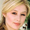 Paris Hilton: 1997