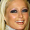 Paris Hilton: 2001