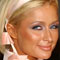 Paris Hilton: 2003