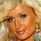 Paris Hilton: 2004