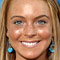 Lindsay Lohan: 2002