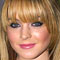 Lindsay Lohan: 2003