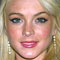 Lindsay Lohan: 2005