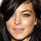 Lindsay Lohan: 2006