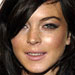 Lindsay Lohan