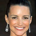 Kristin Davis 