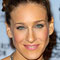 Sarah Jessica Parker: 2006