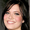 Mandy Moore: 2006