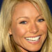 Kelly Ripa