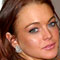 Lindsay Lohan: 2006