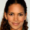 Halle Berry: 2006