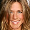 Jennifer Aniston: 2006