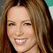Kate Beckinsale: 2006