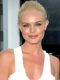 Kate Bosworth, transformation, Superman Returns, platinum, Marlene Dietrich, Renato Campora, celebrity hair, celebrity beauty