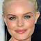Kate Bosworth: 2006