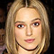 Keira Knightley: 2002