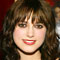 Keira Knightley: 2004