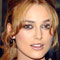 Keira Knightley: 2005