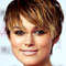 Keira Knightley: 2005