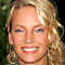 Uma Thurman: 2006