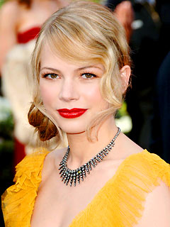 Michelle Williams, transformation, star hair, star beauty Michelle Williams, transformation, star hair, star beauty