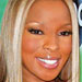 Mary J. Blige