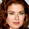 Debra Messing: 2006
