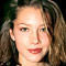 Jessica Biel: 1998