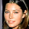 Jessica Biel: 1999