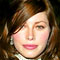 Jessica Biel: 2002