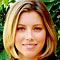 Jessica Biel: 2006