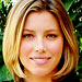Jessica Biel