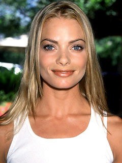 Jaime Pressly 