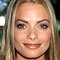 Jaime Pressly: 1999
