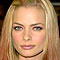 Jaime Pressly: 2001