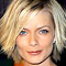 Jaime Pressly: 2002