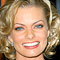 Jaime Pressly: 2003