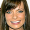 Jaime Pressly: 2004