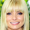 Jaime Pressly: 2006